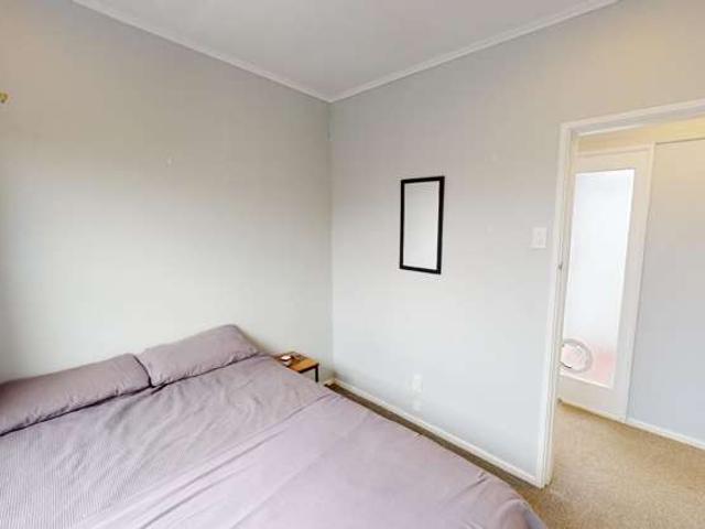 10 Alexander Street, Awapuni, Palmerston North City