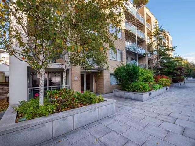 10 Alexandra Walk, Adelaide Square, Dublin 8, D08 F579