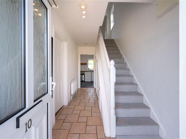 365,000 | 10 An Cuar, Cul Ard, Carrigtwohill, Cork Auctioneera 4818 MyHome. Ie Residential