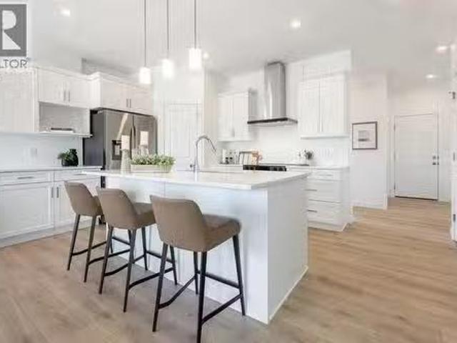 10 Appaloosa Way, Cochrane, AB, T4C 3L9 house for sale List.