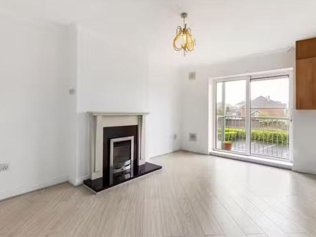 10 Applewood Drive, Applewood, Swords, Dublin, K67 PX04