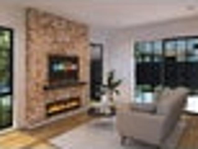 10 Architecturally Designed Homes. Endless Appeal
