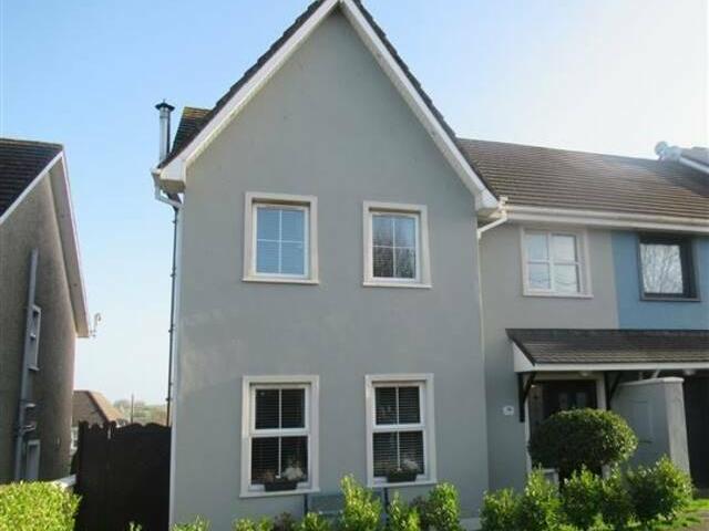 10 ard abhainn knockraha cork