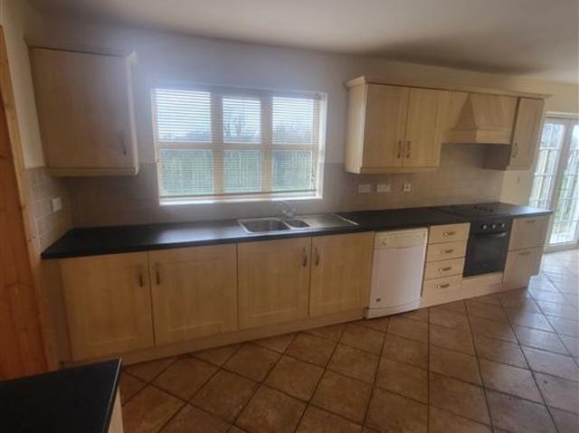 10 Ard Na Si, Mohill, Leitrim Abbey Property Sales 4909 MyHome. Ie Residential