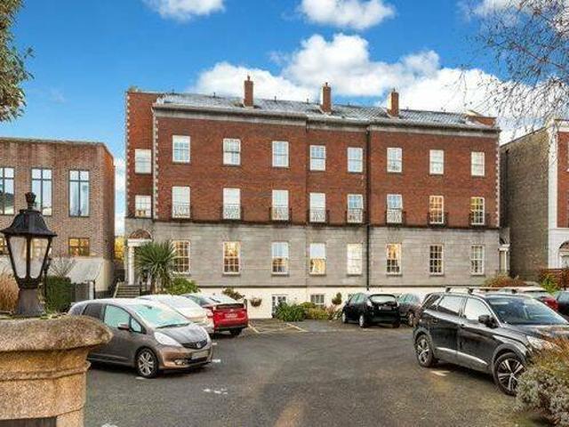 10 Arranmore 13_17 Pembroke Road Ballsbridge Dublin 4