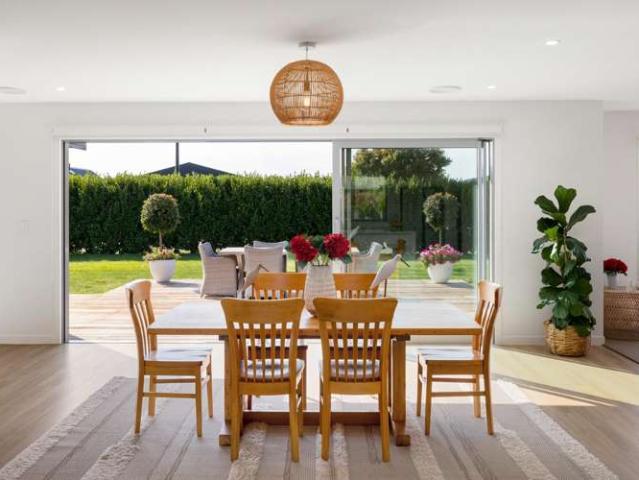 10 Artistic Avenue, Cambridge, Waipa