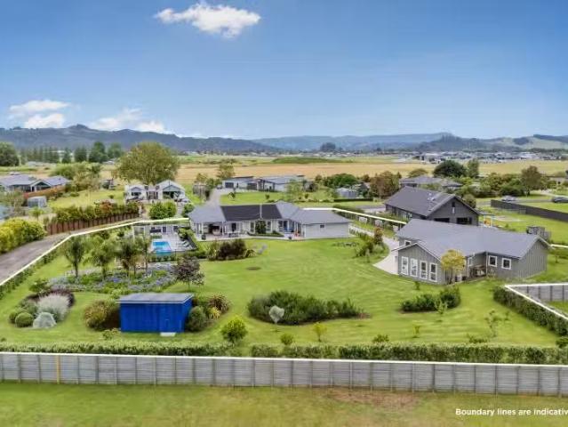 10 Austin Drive, Whitianga, Thames Coromandel