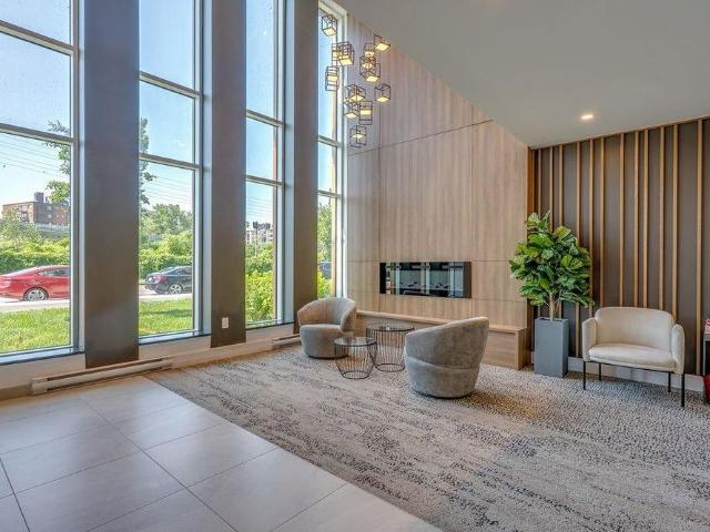 10 Av. Donegani, app.504, H9R 0H2, Pointe Claire