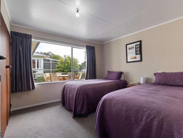 10 Avon Street, Rongotea, Manawatu