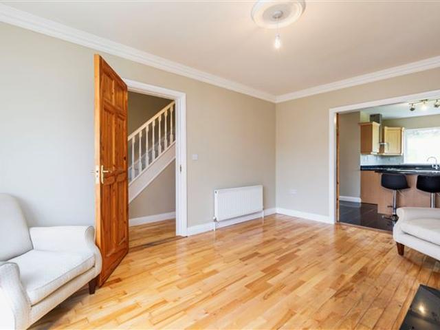 10 Ballagh Cove, The Ballagh, Co. Wexford Sherry FitzGerald Radford 4913 MyHome. Ie Residential