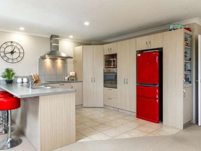 10 Balmoral Mews, Springlands, Marlborough