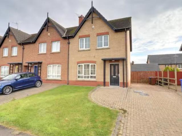 10 Bartleys Wood