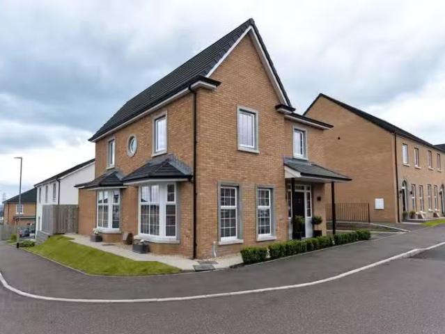 10 Bashford Park Hill