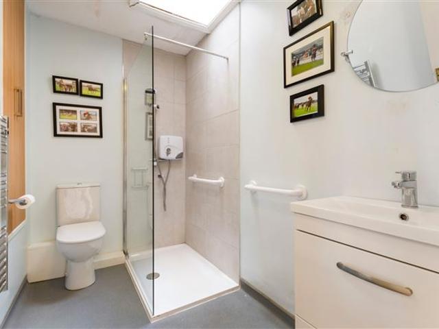 10 Beaufield Manor, Stillorgan, Co. Dublin Sherry FitzGerald Blackrock 4909 MyHome. Ie Residential