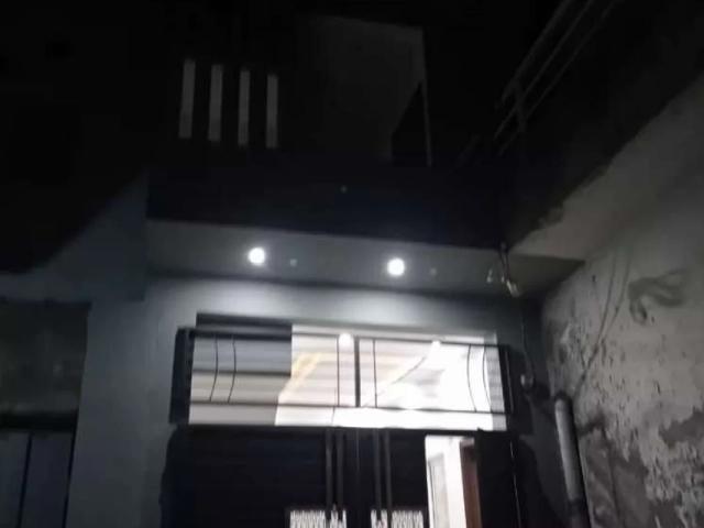 10 bed room in gulberg house for multinationl Lahore Gulberg 3 ID 53598