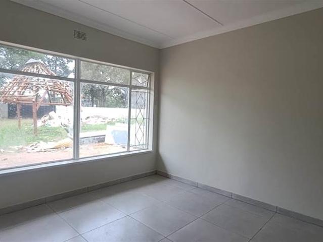 10 Bedroom Apartment in Vanderbijlpark SW1