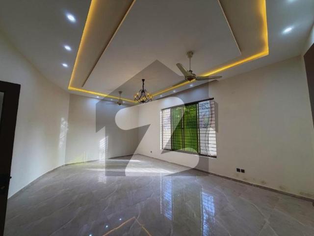 10 Bedroom Corner Luxury House In DHA Phase 2 Islamabad DHA Defence Phase 2