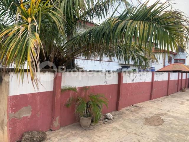 Buy 30 Rooms Self Contained Apartment in Ibadan Oyo 1LSKL | PropertyPro Nigeria