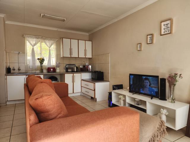 10 Bedroom House For Sale in Orkney