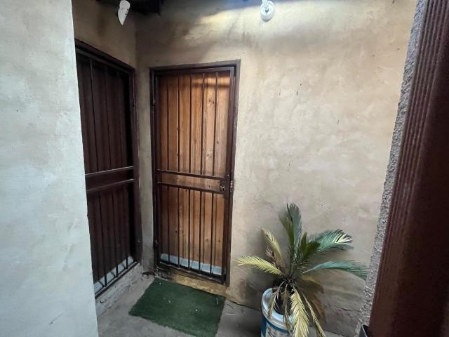 10 Bedroom house for sale in Cosmo City, Roodepoort