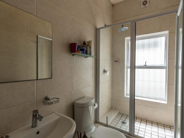 10 Bedroom House For Sale in Grahamstown Central