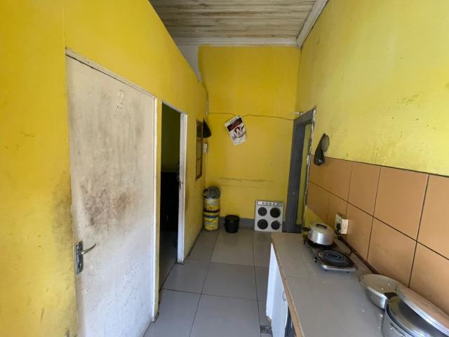 10 Bedroom House For Sale in Pietermaritzburg Central