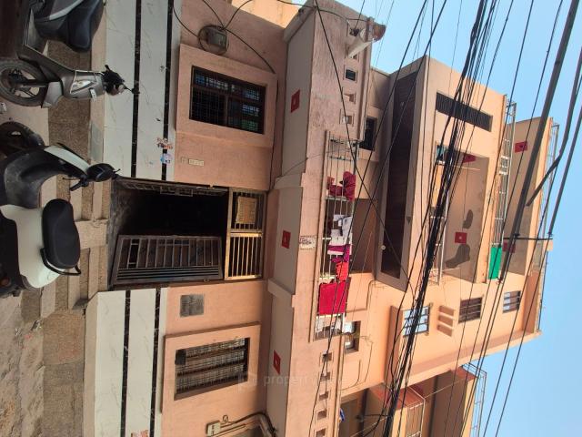 10 Bedroom House for sale in Shivaji Park Colony, Gurgaon P243629