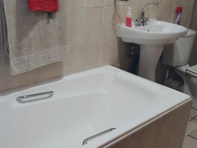 10 Bedroom house for sale in Sinoville, Pretoria