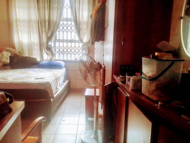 10 Bedroom House For Sale in Umbilo