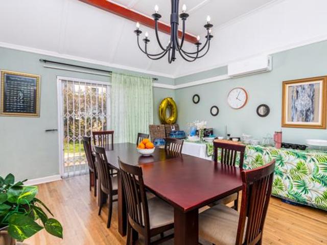 10 Bedroom House in Milnerton Central