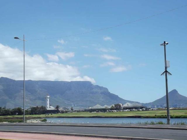 10 Bedroom House in Milnerton Central