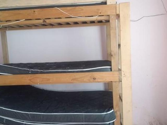 10 Bedroom House in Norwood