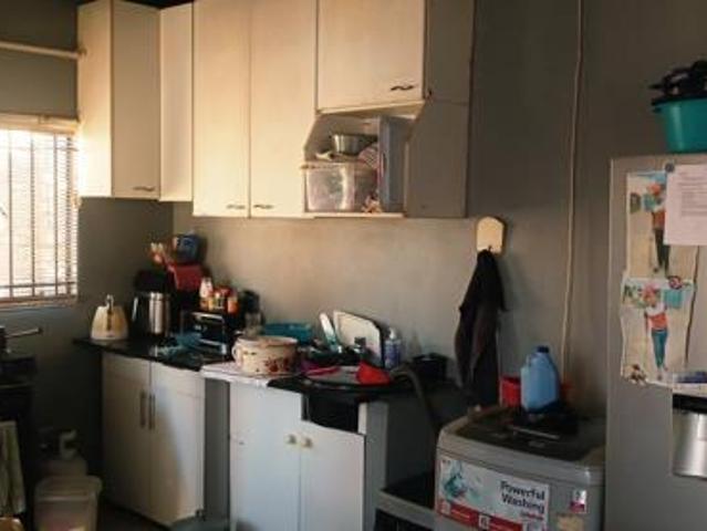 10 Bedroom House in Cosmo City