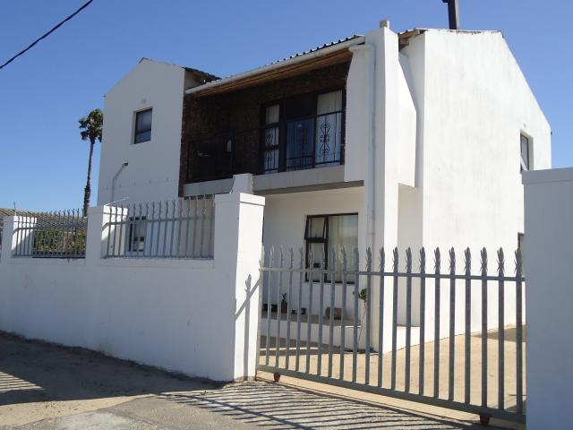 10 Bedroom House in Croydon