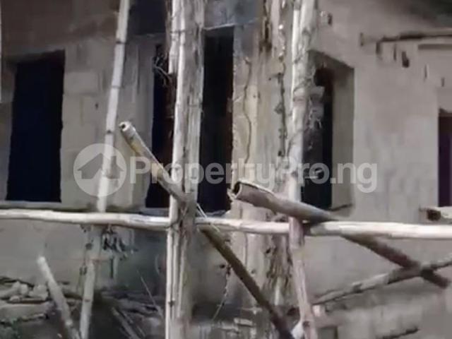 10 Bedroom House in Ebute Ikorodu Lagos | House for sale in ikorodu | House in ikorodu | 10 Bedroom | PropertyPro Nigeria