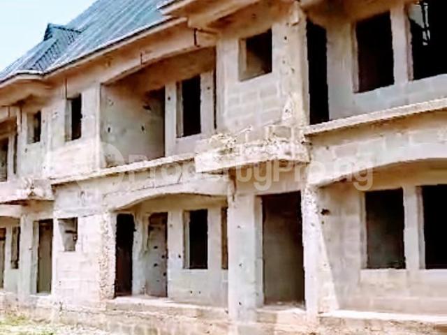 10 Bedroom House in Ebute Ikorodu Lagos | House for sale in ikorodu | House in ikorodu | 10 Bedroom | PropertyPro Nigeria