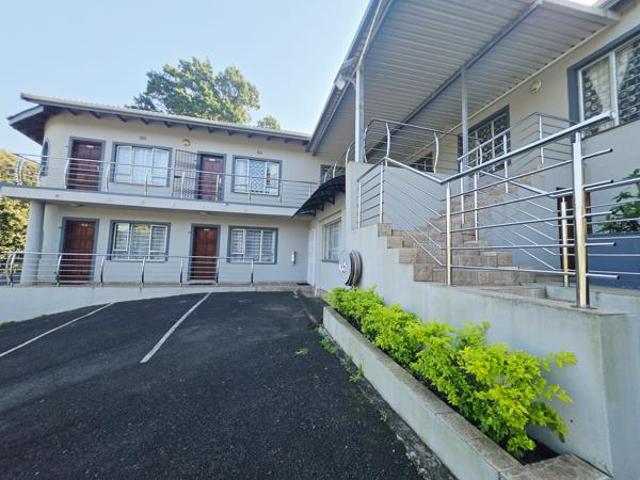 10 Bedroom House in Empangeni Central