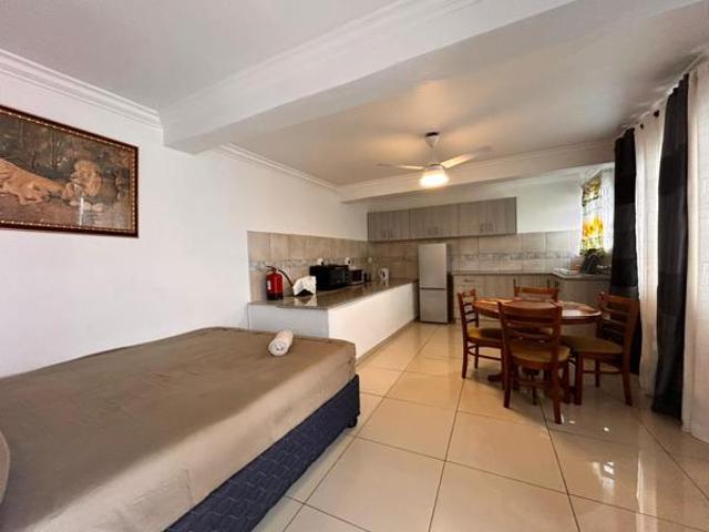 10 Bedroom House in Empangeni Central