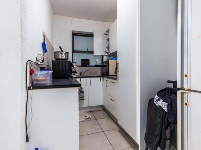 10 Bedroom House in Flamingo Vlei