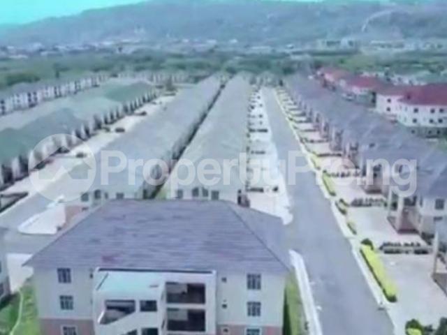 10 Bedroom House in Katampe Main Abuja | House for sale in katampe main | House in katampe main | 10 Bedroom | PropertyPro Nigeria