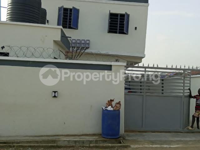 10 Bedroom House in Kosofe/Ikosi Lagos | House for sale in kosofe ikosi | House in kosofe ikosi | 10 Bedroom | PropertyPro Nigeria