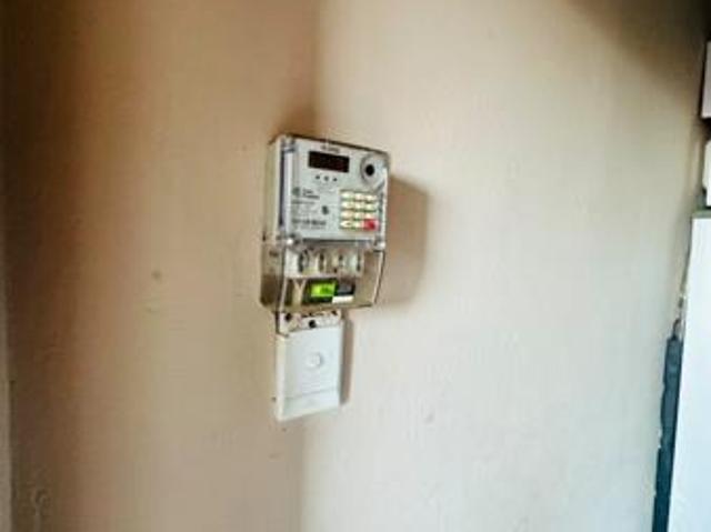 10 Bedroom House in Krugersdorp Central