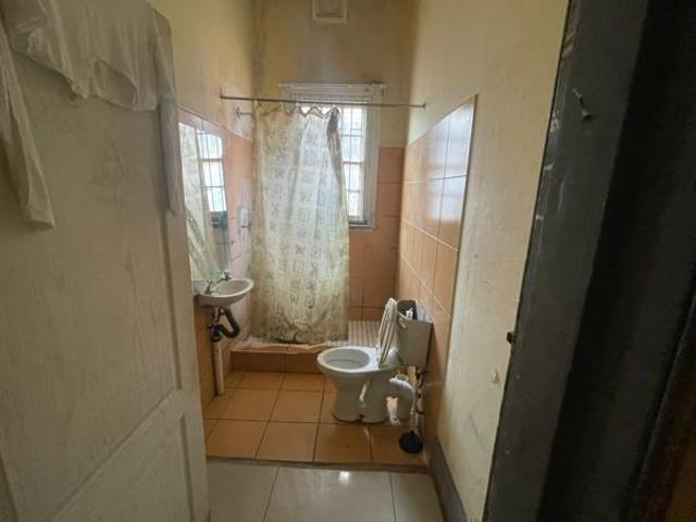 10 Bedroom House in Pietermaritzburg Central