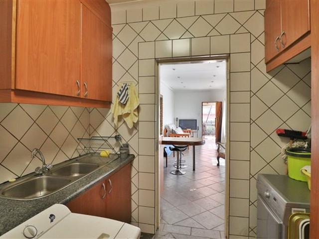 10 Bedroom House in Pretoria North