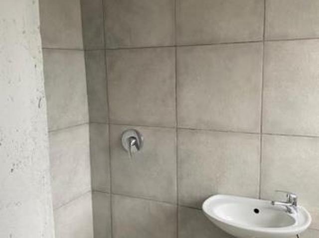 10 Bedroom House in Steelpoort