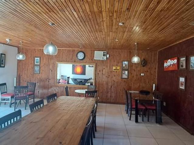 10 Bedroom House in Schoemansville