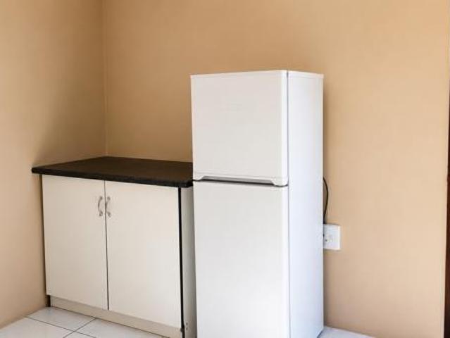 10 Bedroom House in Seshego