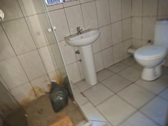 10 Bedroom House in Vanderbijlpark SE7