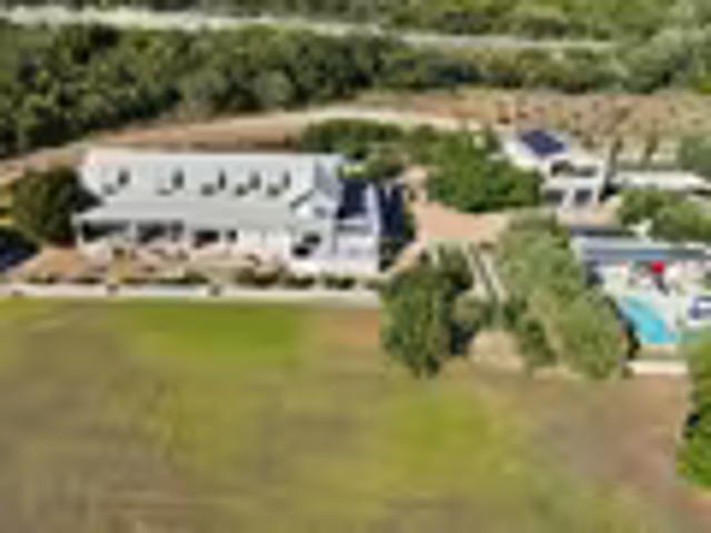 10 Bedroom House Stilbaai Oos Stilbaai Oos 103689517