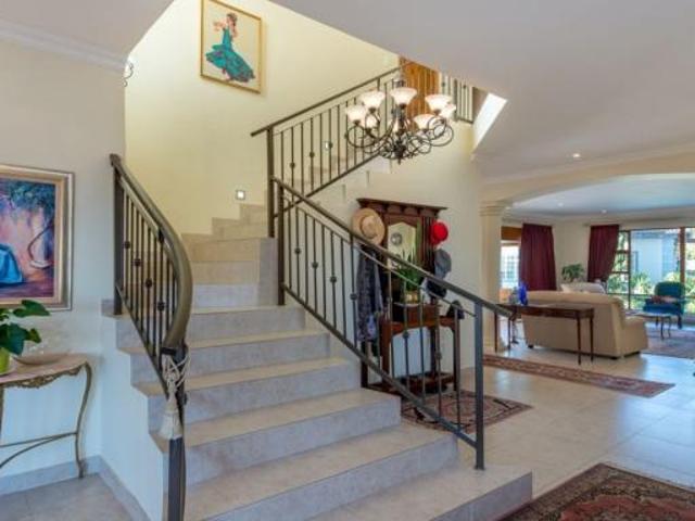 10 Bedroom House Somerset West Kapstadt Western Cape Südafrika 440000 DS78974550